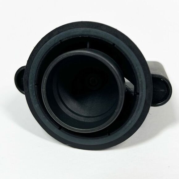 Dyson Authentic Hair Dryer Styling Concentrator Attachment Supersonic Dryer - Picture 3 of 8